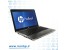 نوت بوک پروبوک اچ پی HP Probook 4330s