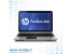 نوت بوک پاویلیون اچ پی HP Pavilion dv-6 6b90se