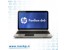 نوت بوک پاویلیون اچ پی HP Pavilion dv-6 6c50se