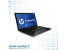 نوت بوک پاویلیون hp Pavilion dv6-7030se