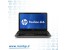 نوت بوک پاویلیون hp Pavilion dv6-7080se