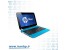 مینی لپ تاپ HP Mini 210-4128se