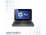 مینی لپ تاپ HP Mini 210-4127se