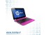 مینی لپ تاپ HP Mini 210-4129se