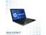 نوت بوک پاویلیون hp Pavilion dv7-7000se