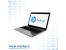 نوت بوک پروبوک اچ پی HP Probook 4540s