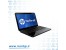 نوت بوک پاویلیون اچ پی HP Pavilion g6-2080se