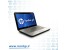 نوت بوک پاویلیون اچ پی HP Pavilion g4-2040tx