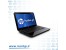 نوت بوک پاویلیون اچ پی HP Pavilion g4-2002tx