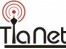 اینترنت پرسرعت بی سیم تهران و حومه