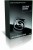 آموزش حرفه ای 3DS Studio Max