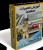 آموزش مکانیک خودرو سمند samand