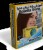 آموزش 25 زبان زنده دنیا با متد Rosetta-Stone