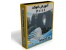 آموزش AutoCad 2011