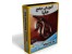 آموزش جامع مایا 2008 - پیشرفته