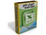 آموزش جامع Excel 2007