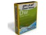 آموزش کاربردی DreamWeaver