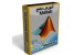 آموزش جامع MATLAB - مباحث پایه