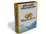 آموزش Visual Basic.Net 2008