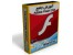 آموزش Adobe Flash CS4
