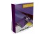 آموزش پریمیر Adobe Premier Pro CS3