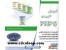 آموزش کاربردی PHP 5