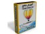 آموزش کاربردی Corel DRAW X4