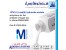 استات بازی سرب – مرک – کد 107414