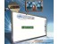 فروش ویژه وایت برد هوشمند : TBoard