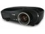 فروش انواع دیتا پروژکتور Panasonic, Epson