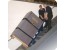 تعمیر -حمل -جابجایی -بازگشایی وخدمات انواع صندوق ا09126348604
