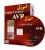 آموزش AVR به زبان C