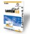 آموزش و نرم افزار Labview