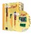 آموزش کامل FPGA