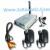 دوربین بیسیم مدار بسته Wireless Camera