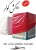 روکش کولر
