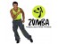آموزش ورزش زومبا (Zumba)