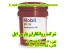 OILS (شرکت روانکاران پارس ایل )
