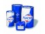فروش روغن فوکس گریس فوکس روغن fuchs گریس fuchs