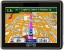 GPS