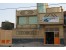 www.pastorzahedan.blogfa.com