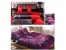 فروش محصولات تاچ