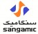 موزاییک اتوماتیک سنگامیک