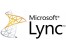 نسل نوسیستم VoIP مبتنی بر Microsoft Lync