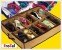 جاکفشی تاشو شوز آندر shoes under