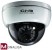 دوربین مدار بسته CNB-Gnex-kingwave