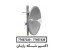 فروش آنتن فلت زاویه دار