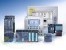 plc دار کردن ماشین آلات و دستگا های صنعتی -برنامه نویسی plc-راه اندازی خط تولید