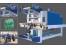 راه اندازی دستگاه بسته بندی لبنیات و فیلینگ با plc-hmi