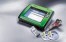 پروگرامر مخصوص خواندن اطلاعات از میکرو و ایپرام و فلش ایسیو ECU FLASHING